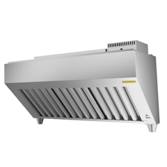ck ap commercial kitchen air purifier